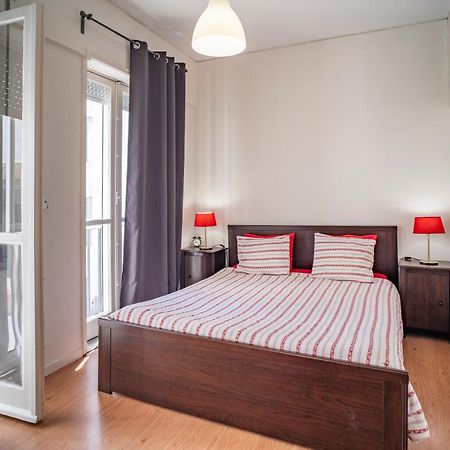Opo Domus Apartment ปอร์โต ภายนอก รูปภาพ