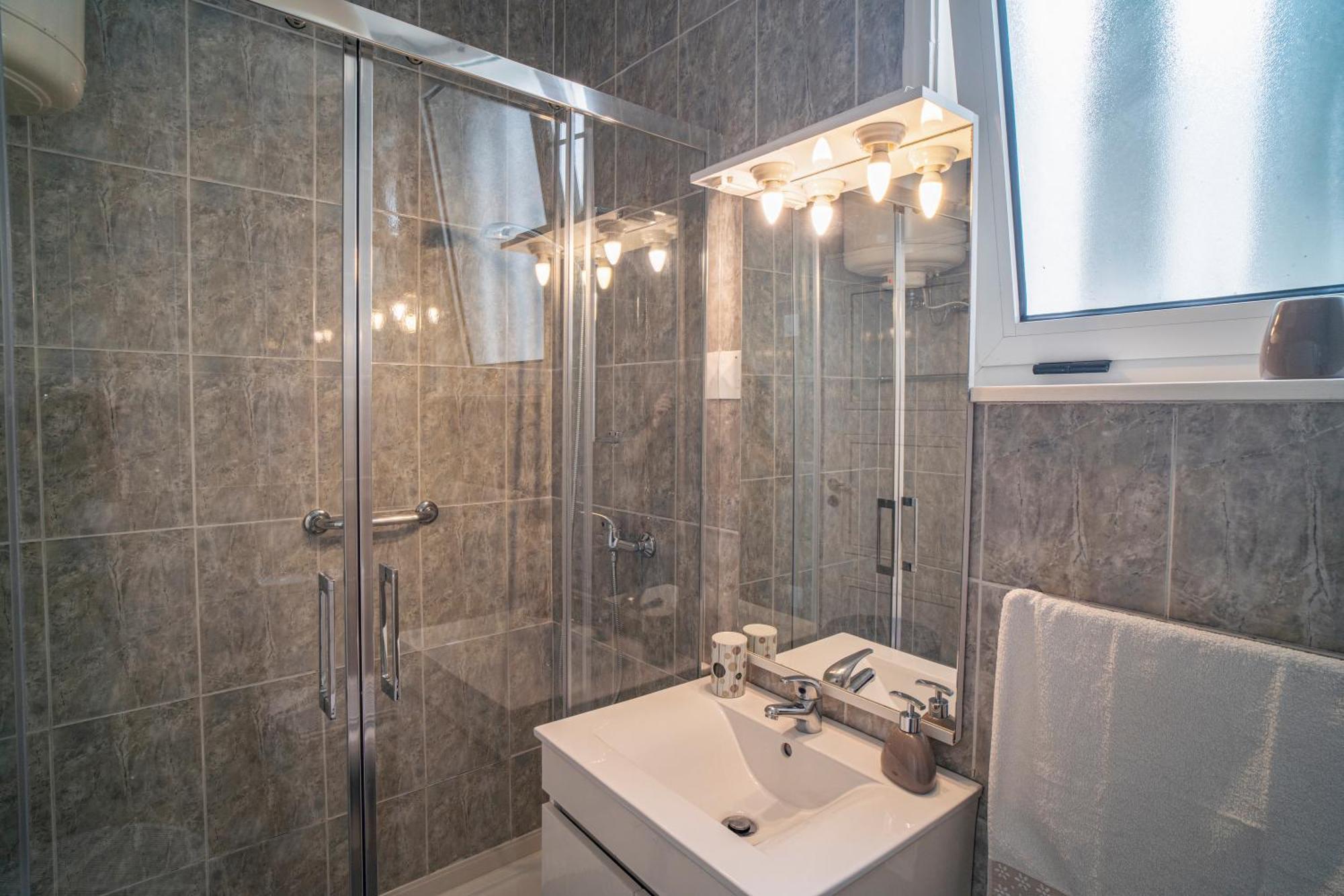 Opo Domus Apartment ปอร์โต ภายนอก รูปภาพ