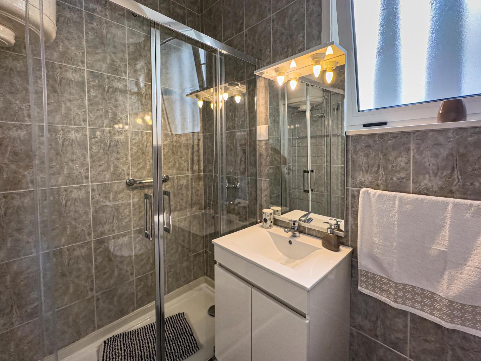 Opo Domus Apartment ปอร์โต ภายนอก รูปภาพ