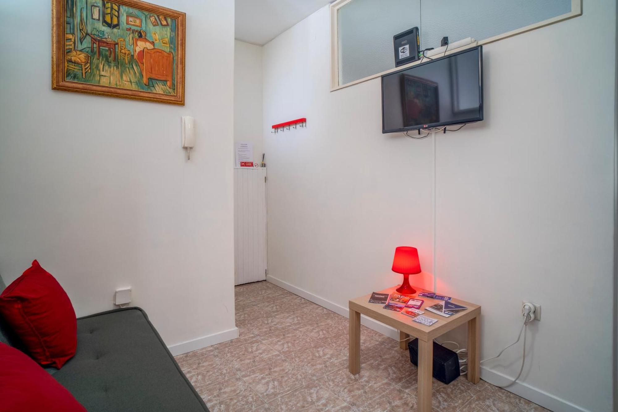 Opo Domus Apartment ปอร์โต ภายนอก รูปภาพ
