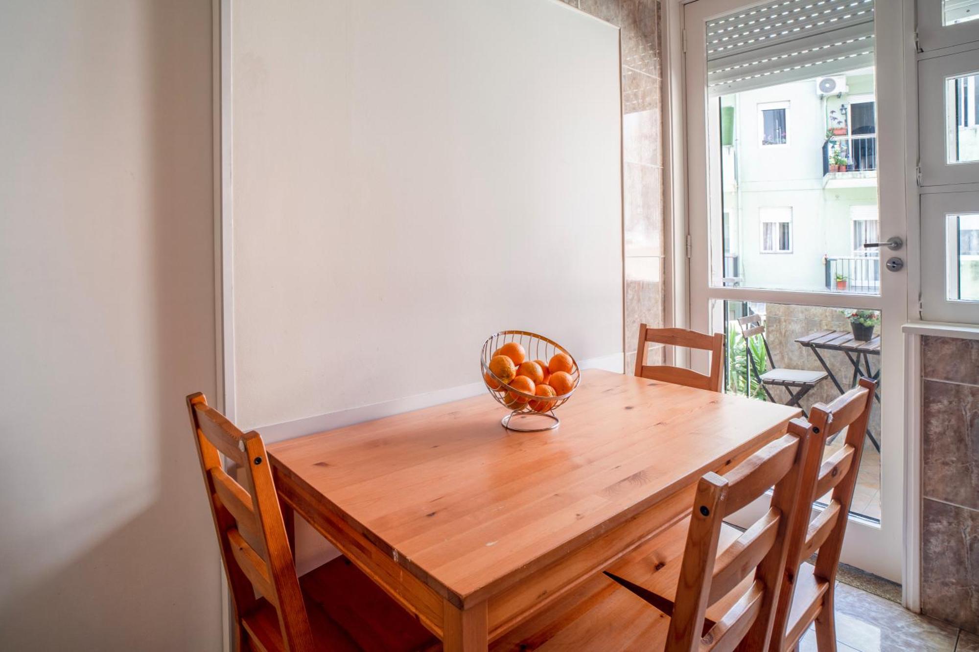 Opo Domus Apartment ปอร์โต ภายนอก รูปภาพ
